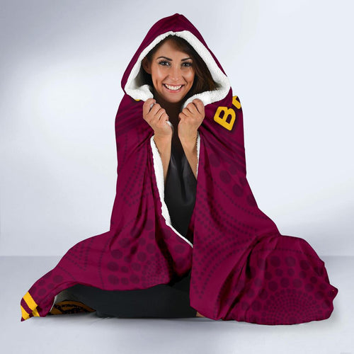 brisbane-economy-hooded-blanket-broncos-indigenous