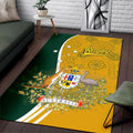 area-rug-australia-coat-of-arm-in-rugby-style