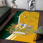 area-rug-australia-coat-of-arm-in-rugby-style