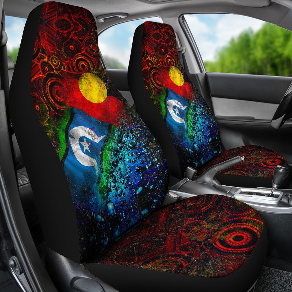 car-seat-covers-always-was-always-will-be-naidoc-week-2021