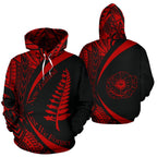 new-zealand-lest-we-forget-maori-hoodie-circle-style-red