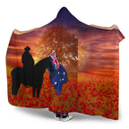 anzac-day-2021-hooded-blanket-lest-we-forget-ver01