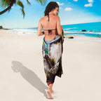 sarong-koala-and-joey-sarong-3d-art