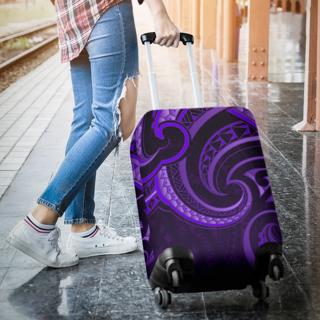 new-zealand-maori-mangopare-luggage-cover-polynesian-purple