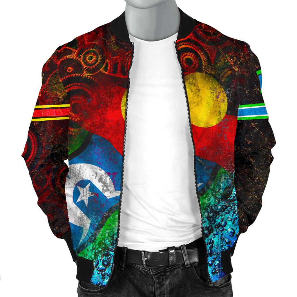mens-bomber-jacket-always-was-always-will-be-naidoc-week-2021