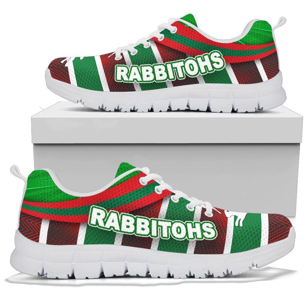 south-sydney-rabbitohs-sneakers-victorian-vibes