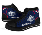 high-top-shoes-australian-coat-of-arms-shoes