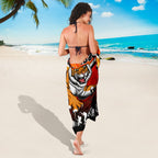 wests-sarong-tigers-anzac-vibes