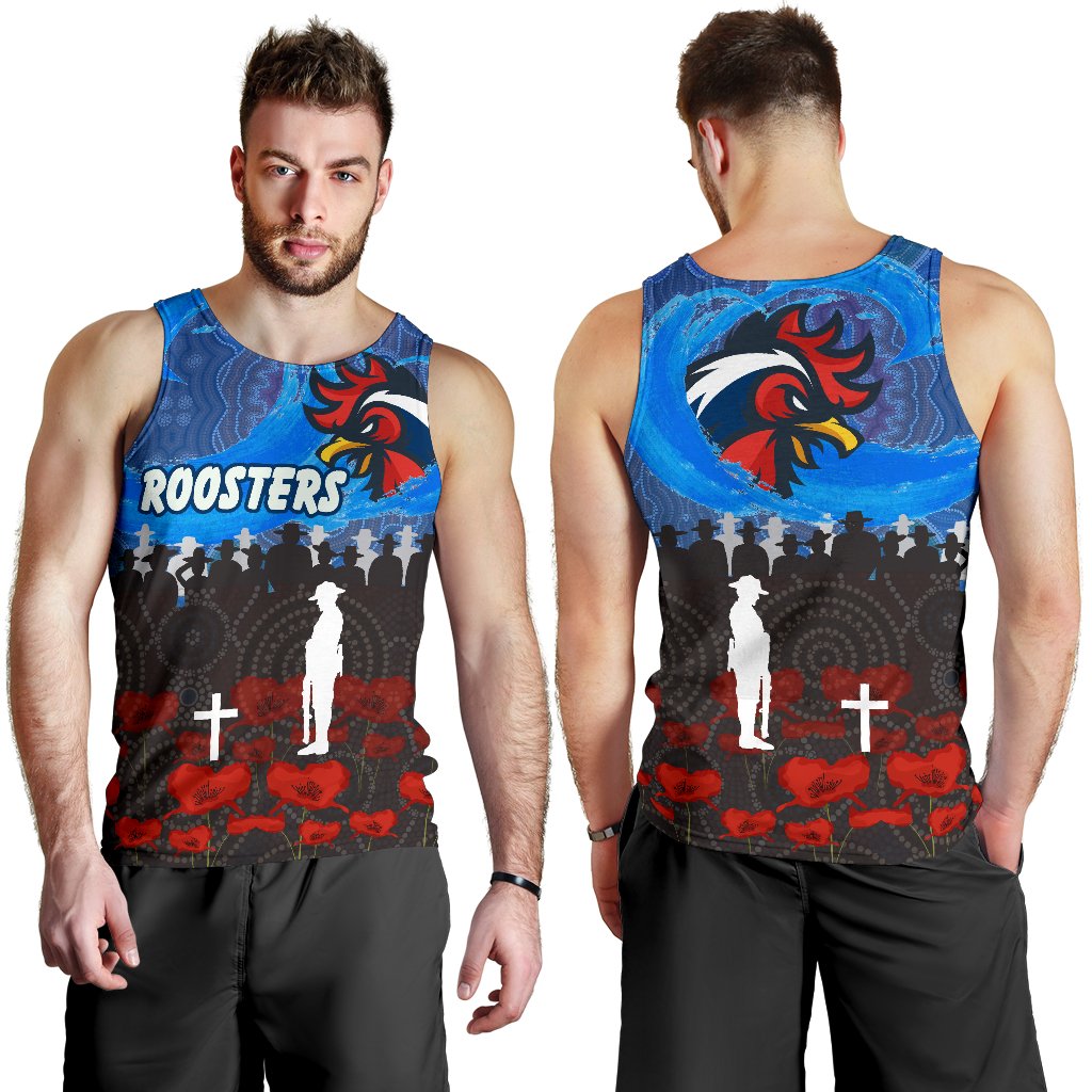 sydney-roosters-aboriginal-men-tank-top-prairie-style