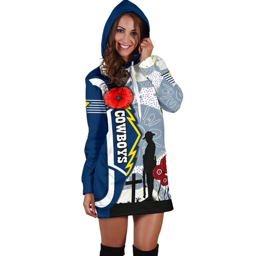 cowboys-hoodie-dress-aboriginal-anzac-day