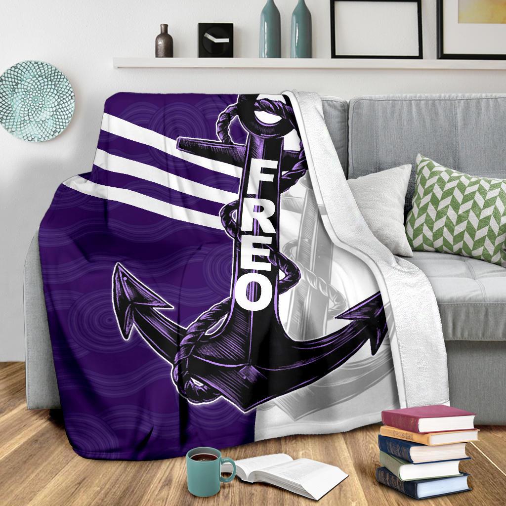 fremantle-premium-blanket-freo