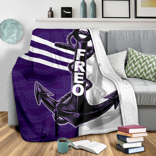 fremantle-premium-blanket-freo