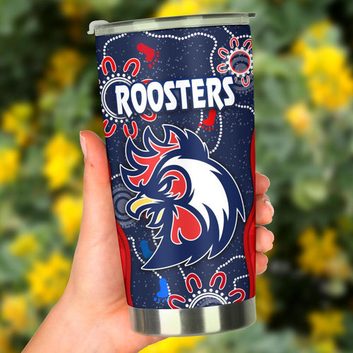 sydney-tumbler-roosters-anzac-day-unique-indigenous-1