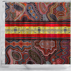 shower-cutian-aboriginal-unique-style-2021