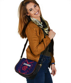 melbourne-demons-indigenous-leather-saddle-bag-football