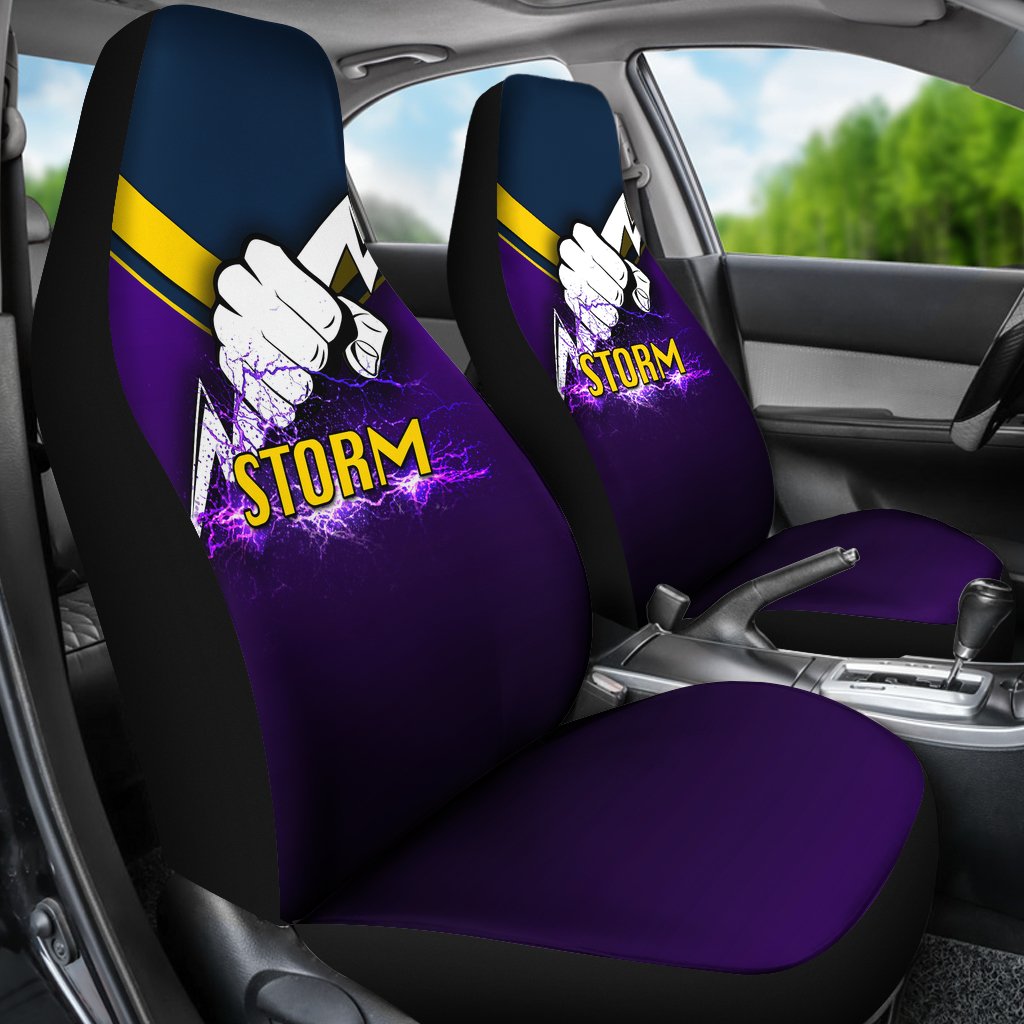 melbourne-car-seat-covers-thunder