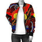 bomber-jacket-black-live-matter-aboriginal-patterns