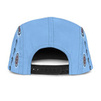 cronulla-hat-sharks-simple-indigenous-black