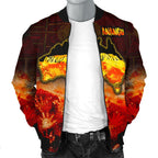 aboriginal-mens-bomber-jacket-anangu-custodians
