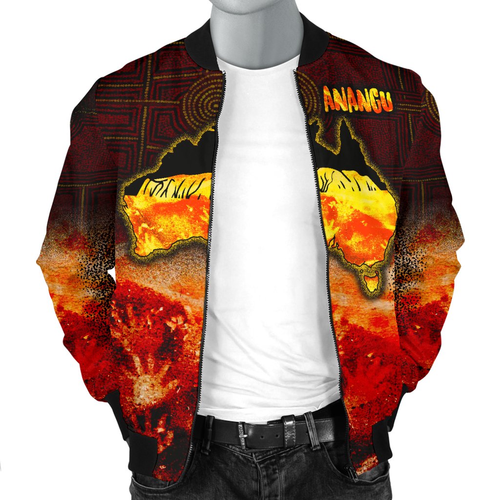 aboriginal-mens-bomber-jacket-anangu-custodians
