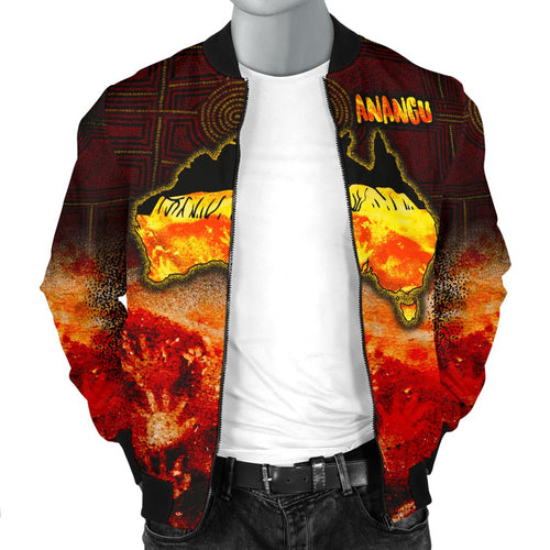 aboriginal-mens-bomber-jacket-anangu-custodians