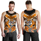 wests-mens-tank-top-tigers-indigenous