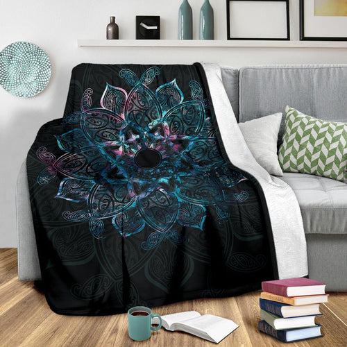 maori-mandala-blanket-paua-shell