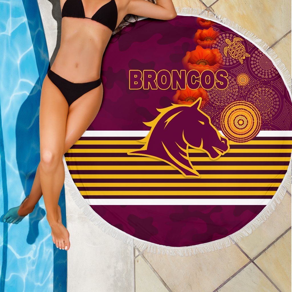 brisbane-broncos-beach-blanket-anzac-day-indigenous