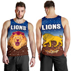 brisbane-lions-men-tank-top-simple-indigenous
