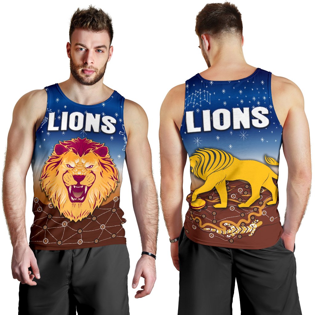 brisbane-lions-men-tank-top-simple-indigenous