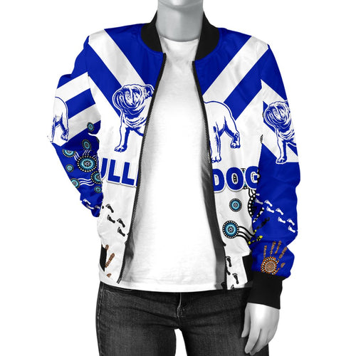 canterbury-bankstown-bulldogs-women-bomber-jacket-indigenous-no-1