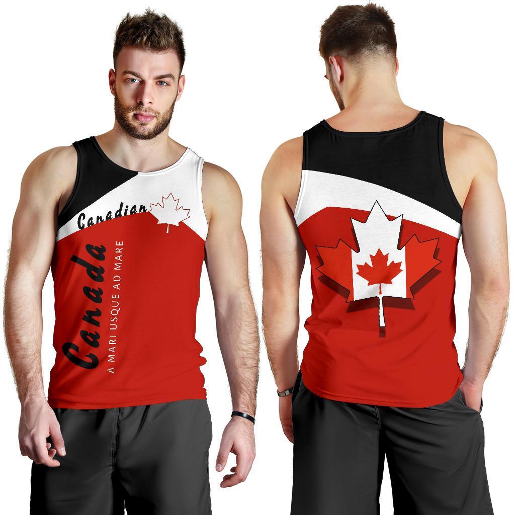 canada-tank-top-vera-style