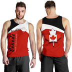 canada-tank-top-vera-style