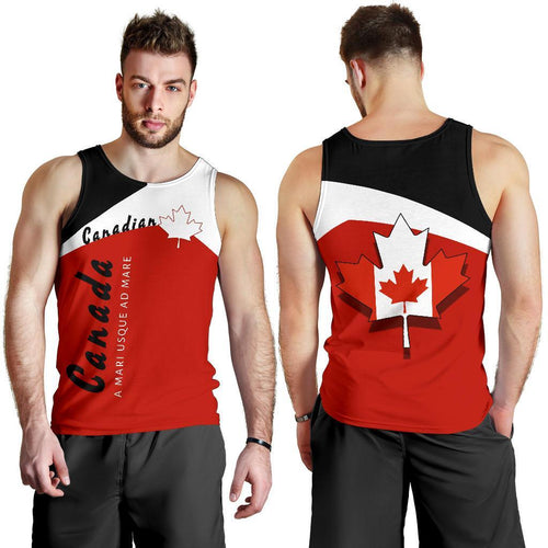 canada-tank-top-vera-style