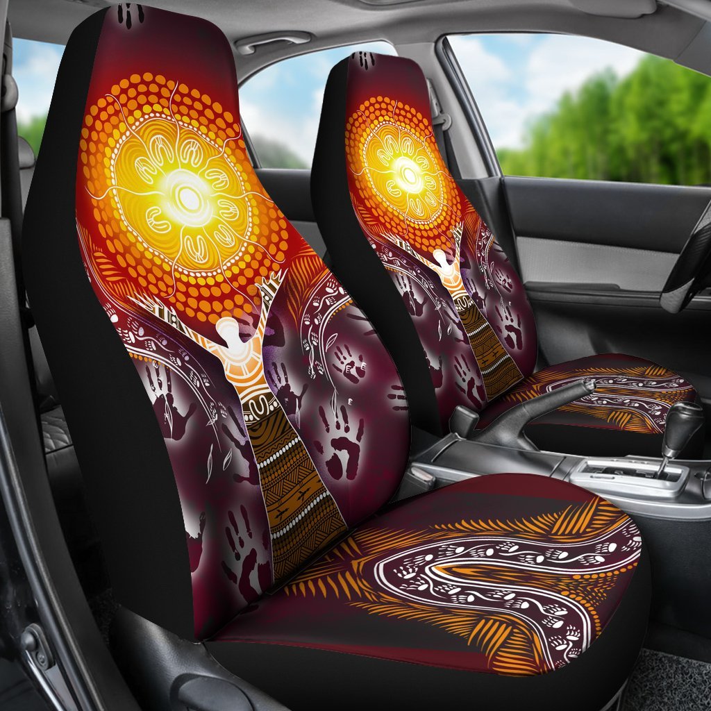 car-seat-covers-australian-aboriginal-naidoc-week-because-of-her-we-can