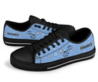 cronulla-sutherland-low-top-shoe-sharks-anzac-day-unique-indigenous