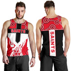 saints-enthusiasm-men-tank-top-st-kilda-indigenous