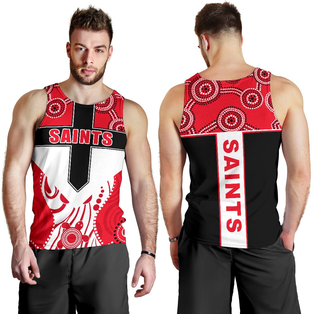 saints-enthusiasm-men-tank-top-st-kilda-indigenous