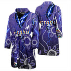 melbourne-storm-mens-bath-robe-indigenous
