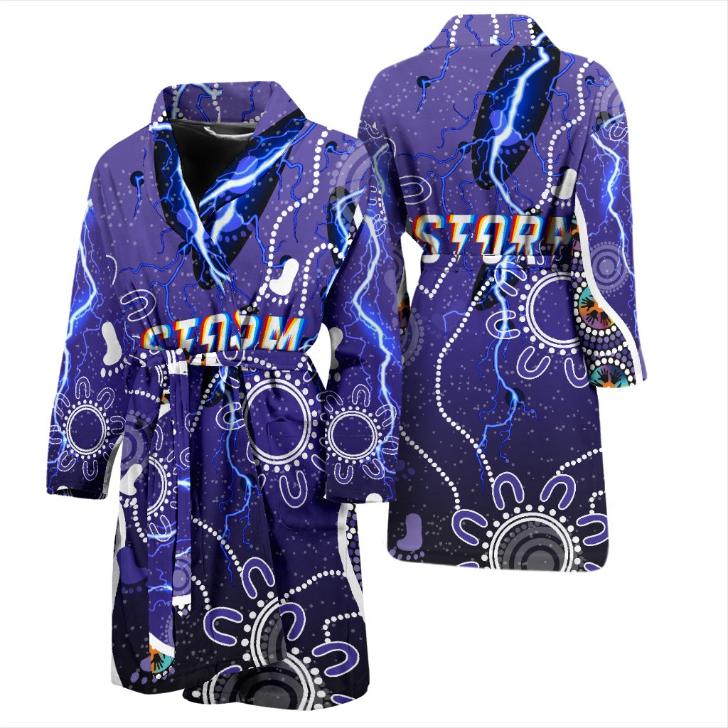 melbourne-storm-mens-bath-robe-indigenous