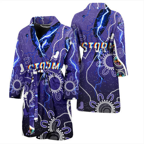 melbourne-storm-mens-bath-robe-indigenous