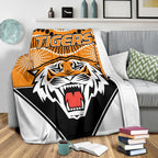 tigers-premium-blanket-wests-indigenous-newest