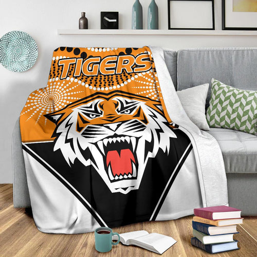 tigers-premium-blanket-wests-indigenous-newest