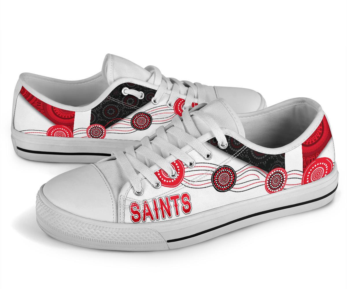 saints-low-top-shoe-indigenous