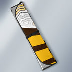 pride-hawks-auto-sun-shades-hawthorn-anzac-day-aboriginal