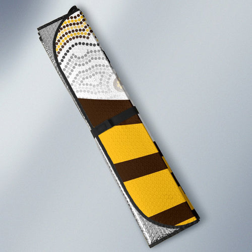 pride-hawks-auto-sun-shades-hawthorn-anzac-day-aboriginal