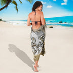 maori-manaia-the-blue-sea-sarong-golden
