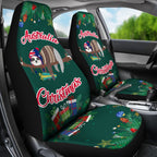 christmas-car-seat-covers-green-merry-christmas