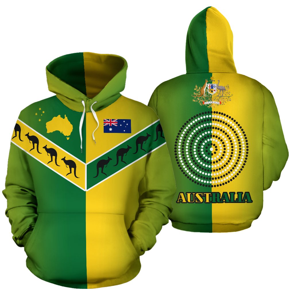 aboriginal-hoodie-aus-flag-patterns-mixing-symbolsdot-painting