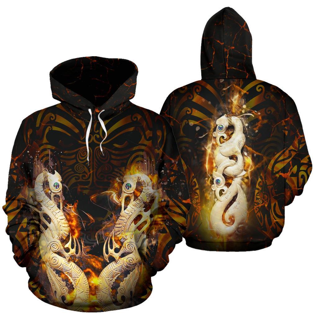 the-maori-moko-warface-x-manaia-new-zealand-hoodie